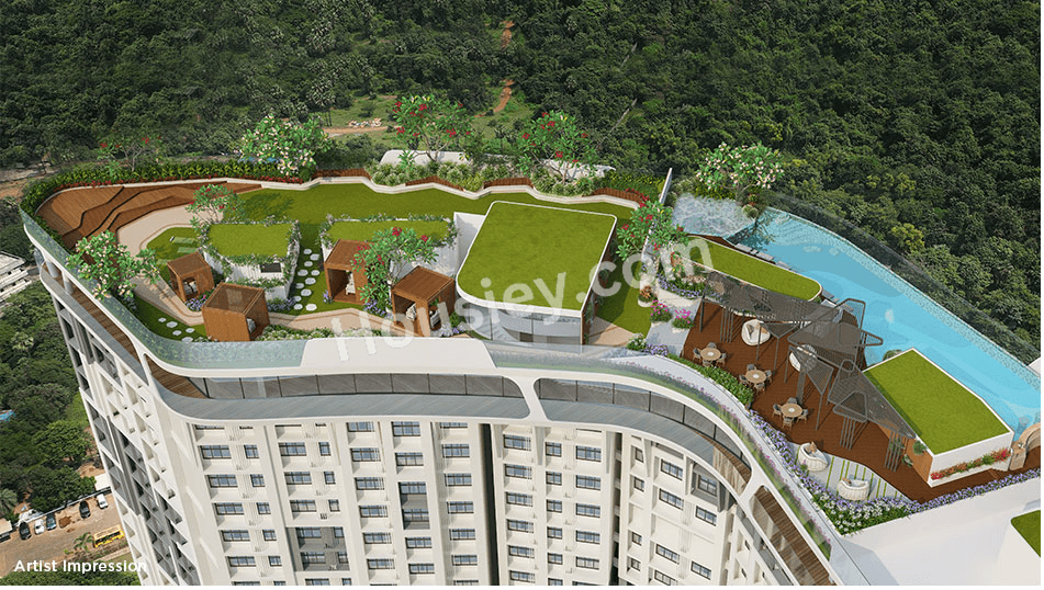 Project image 5