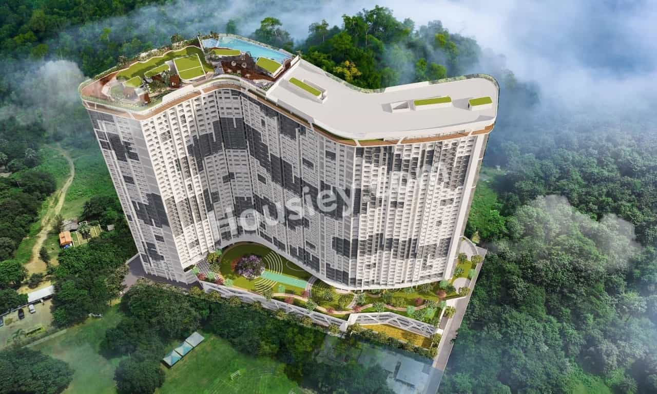 Project image 6