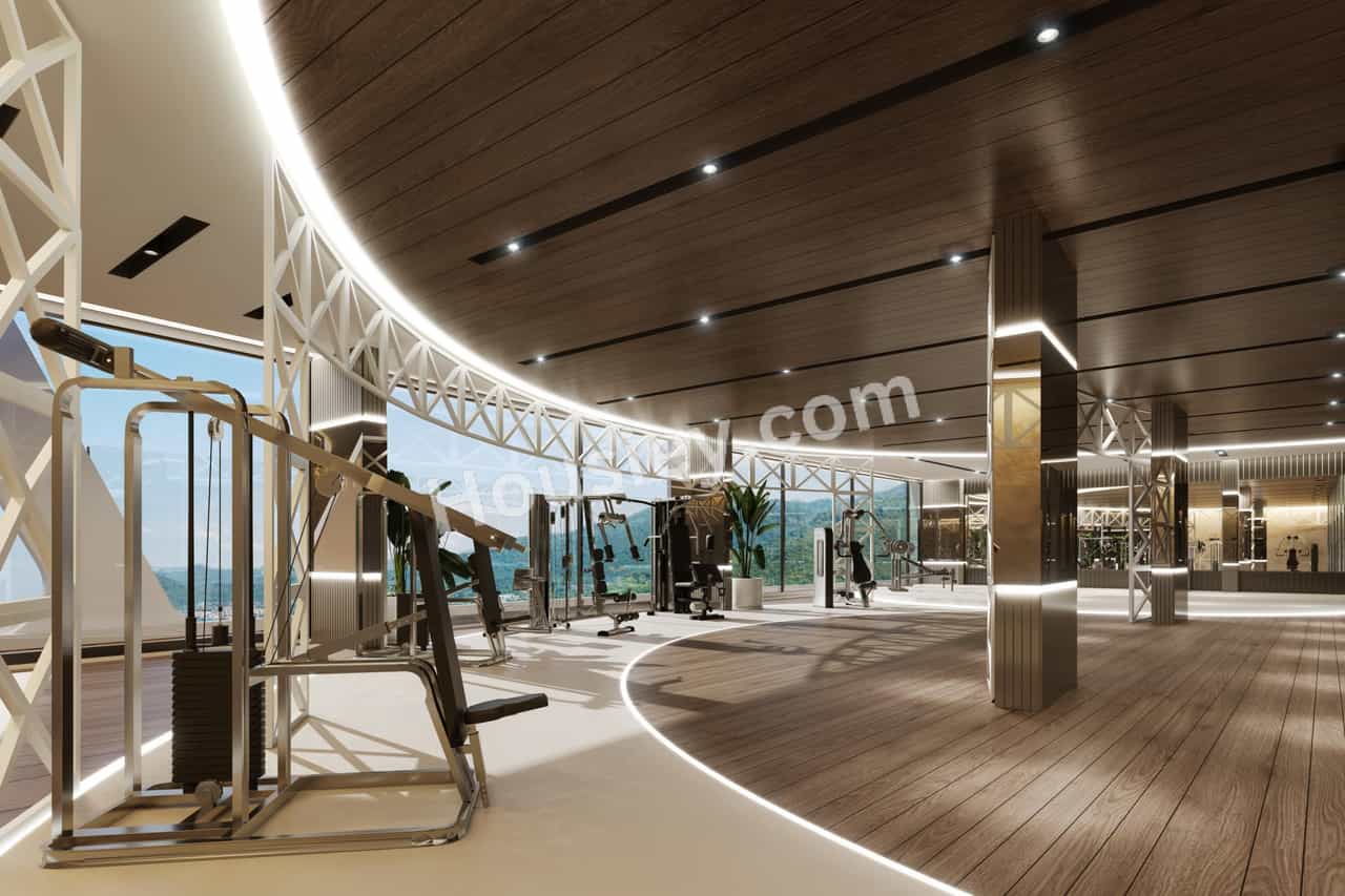 Project image 9