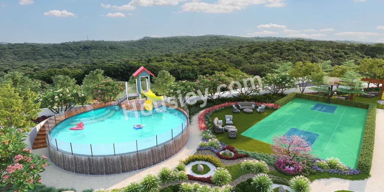 Project image 11