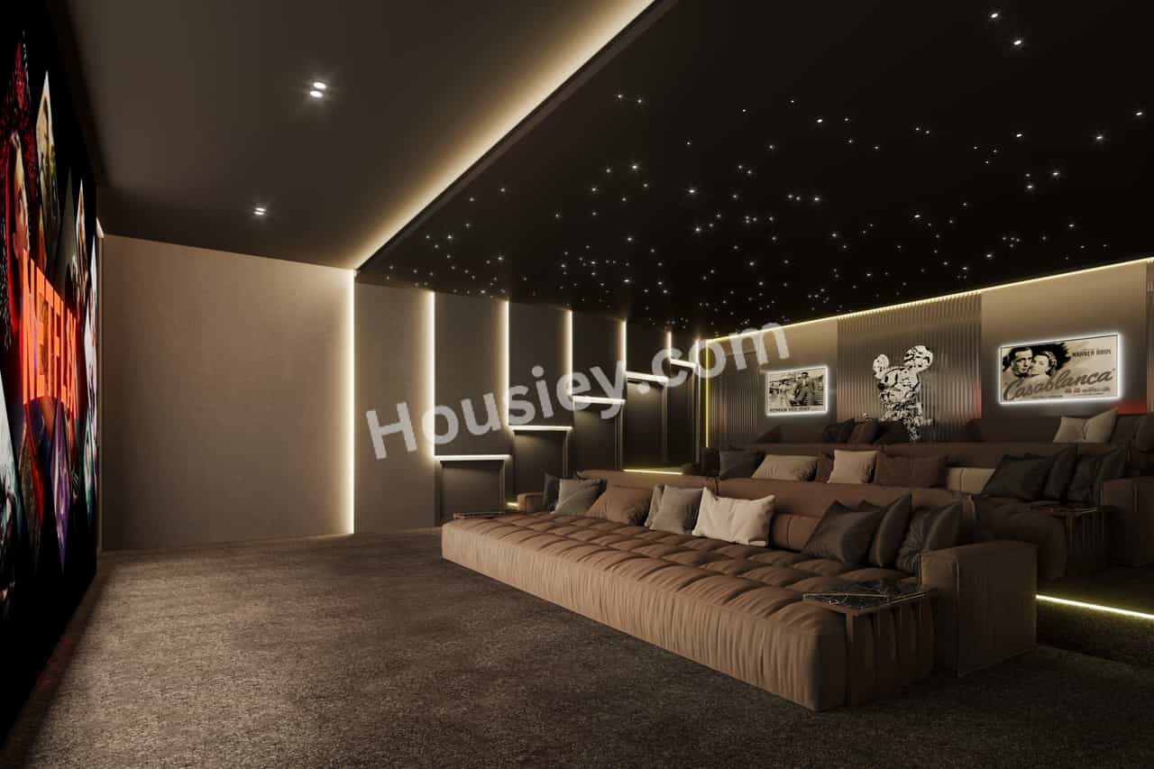 Project image 12