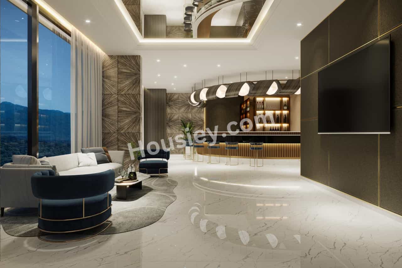 Project image 16