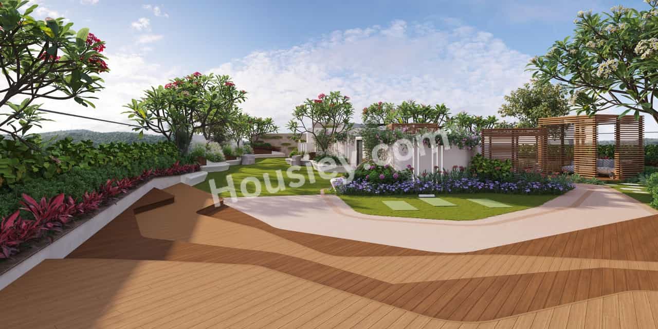 Project image 18