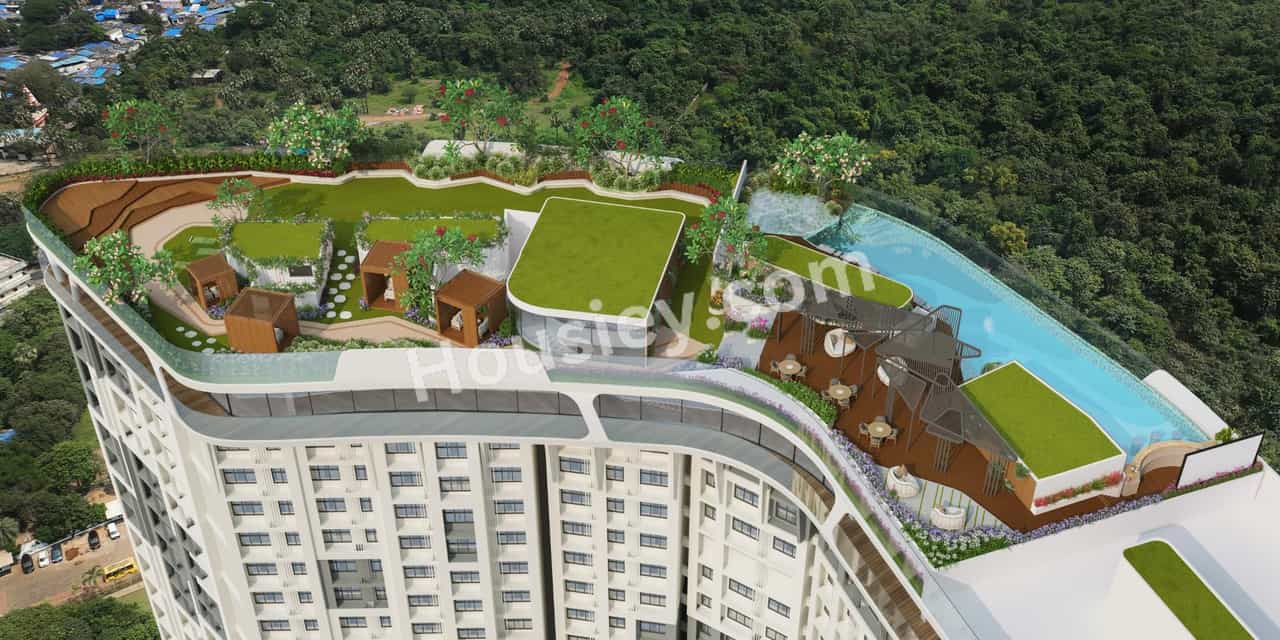 Project image 19