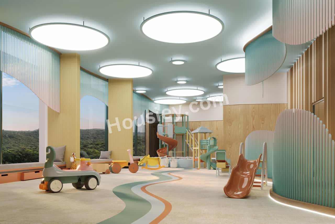 Project image 20