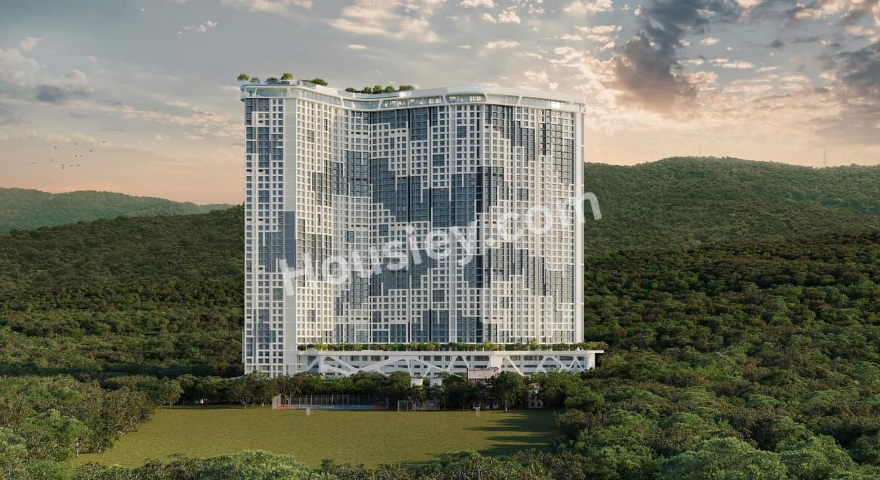 MICL Aaradhya Parkwood