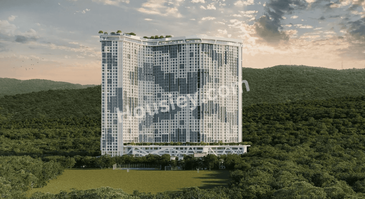 Project image 1
