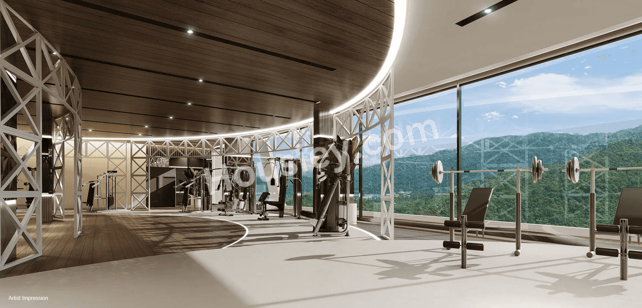 Project image 6