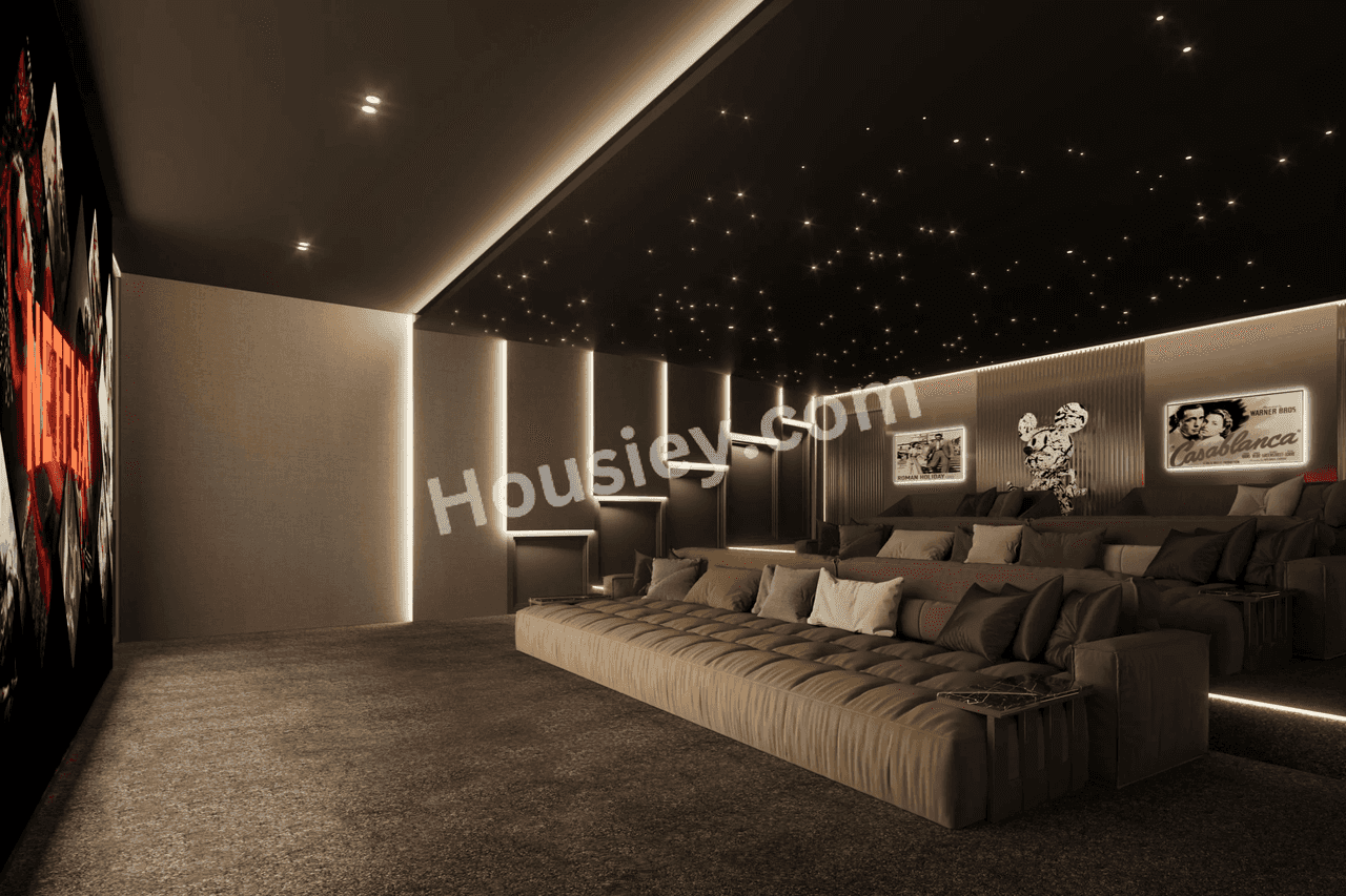 Project image 15