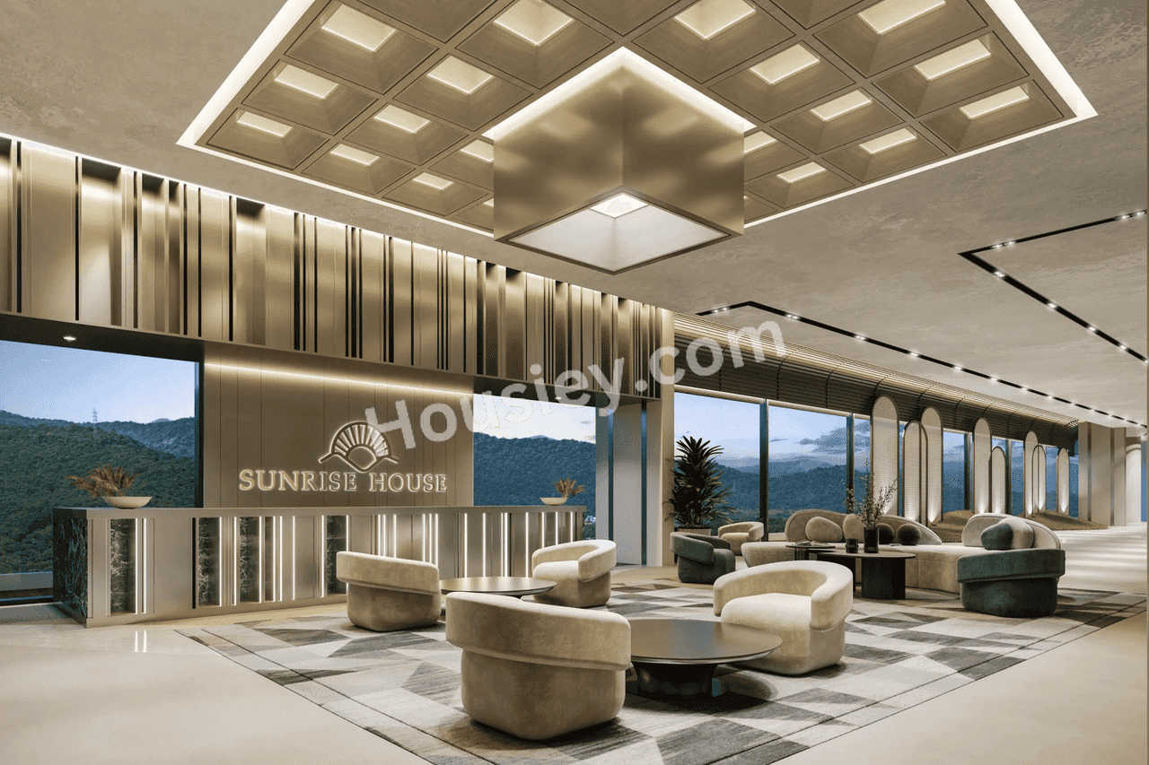 Project image 18