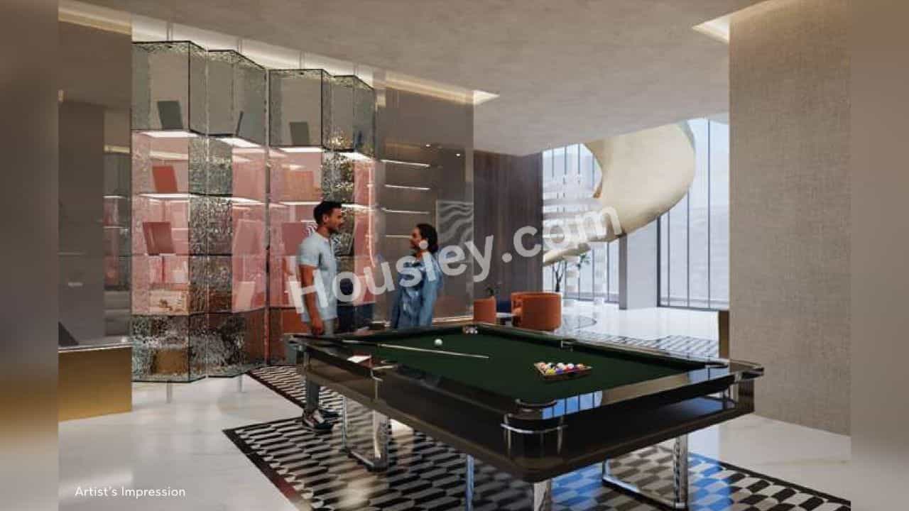 Project image 6