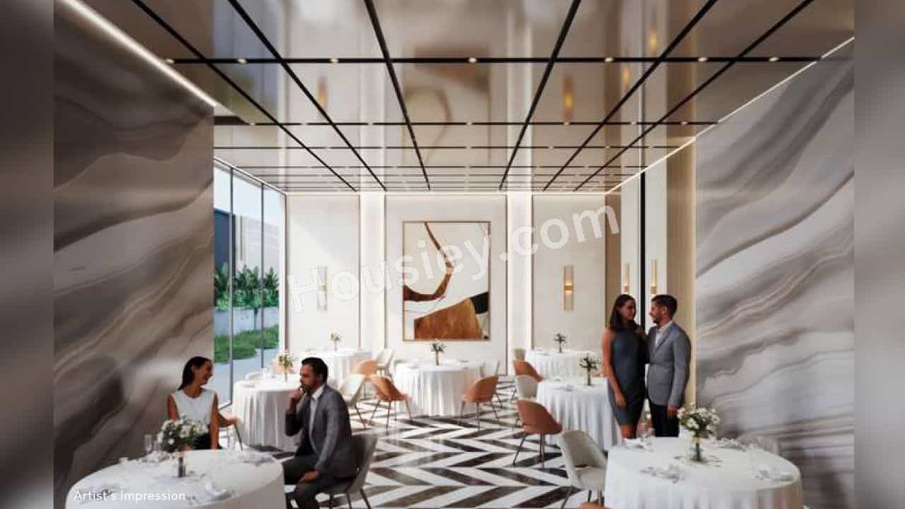 Project image 9