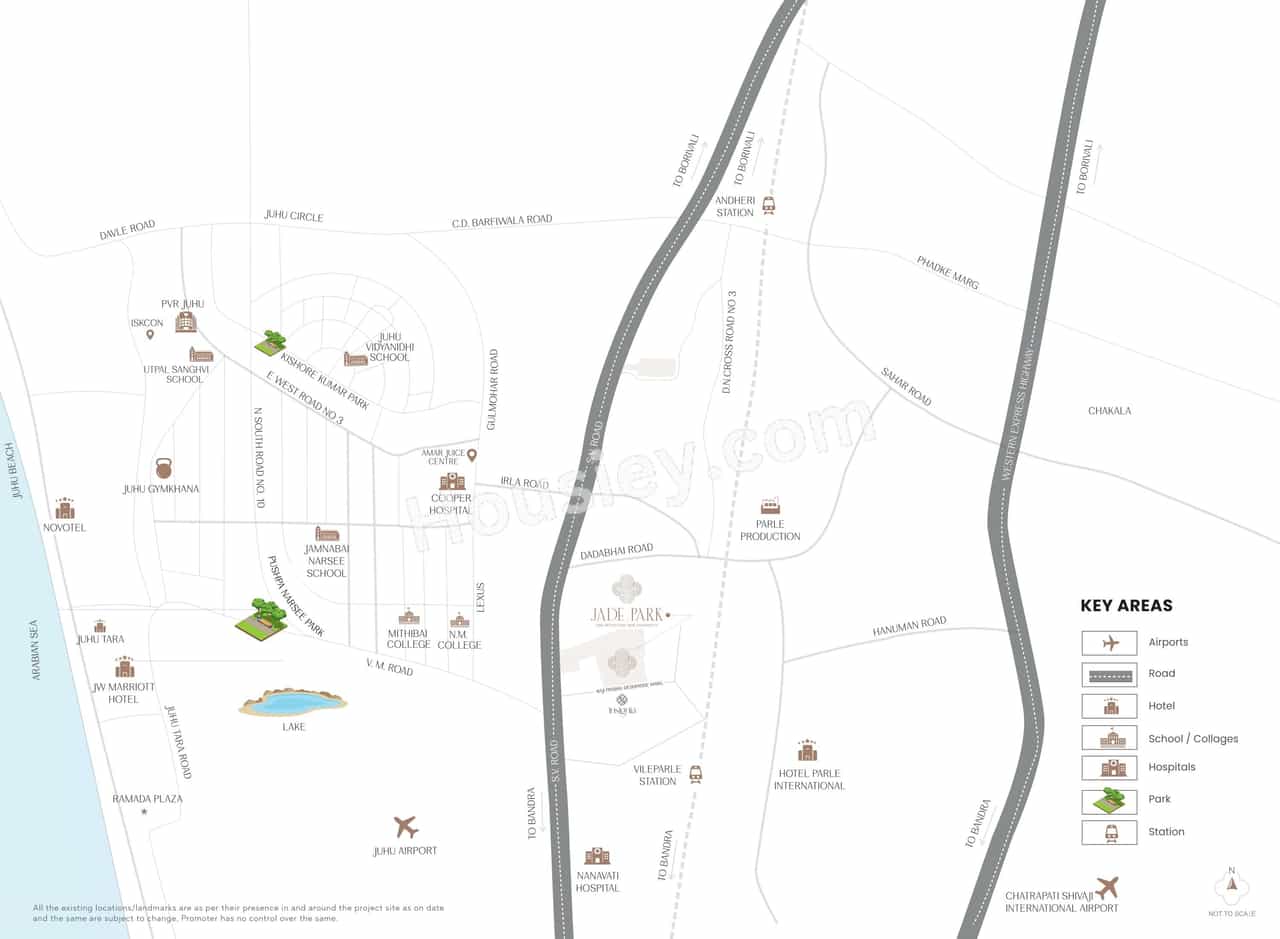 Project image 18