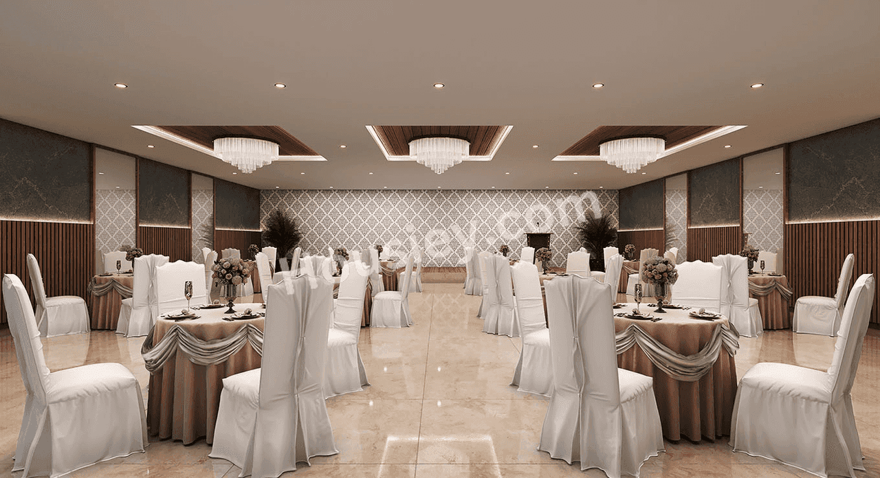 Project image 9