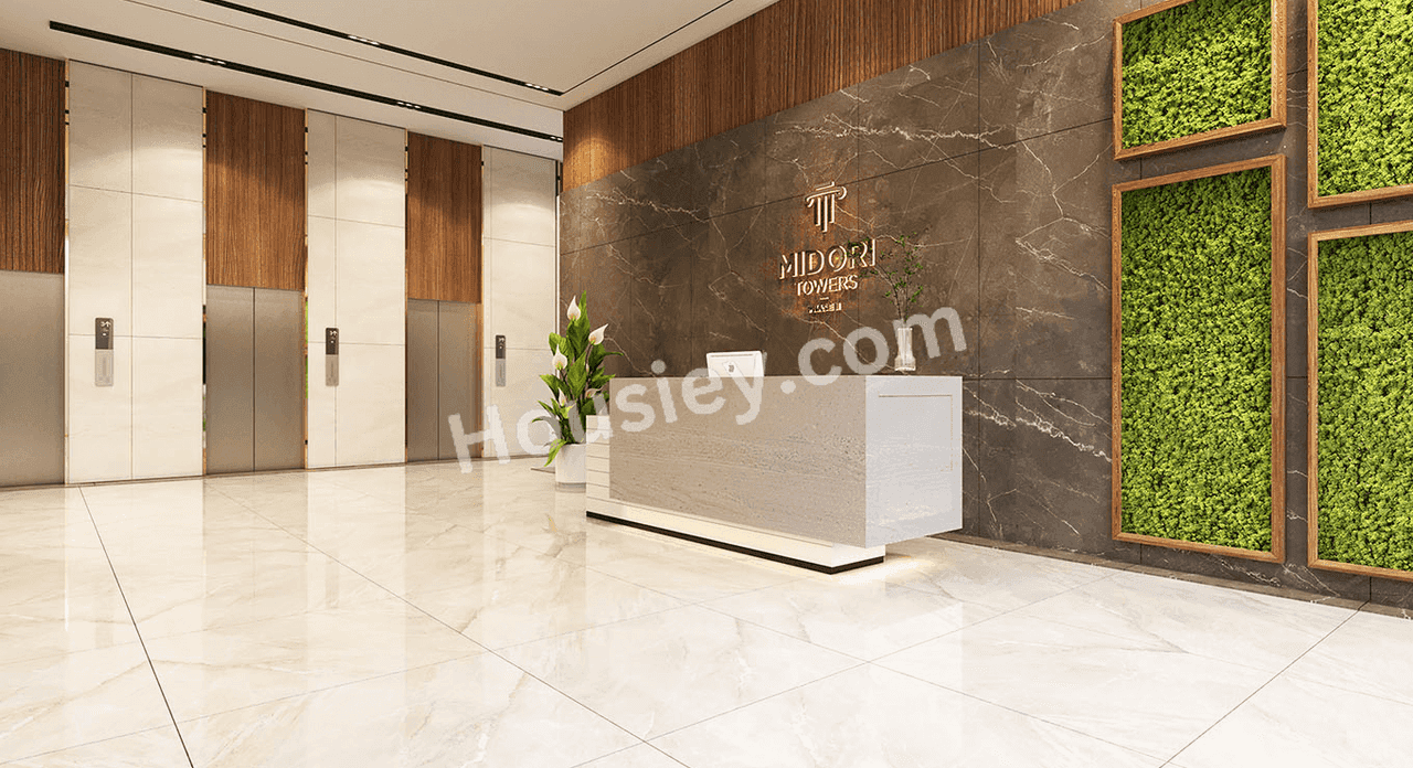 Project image 11