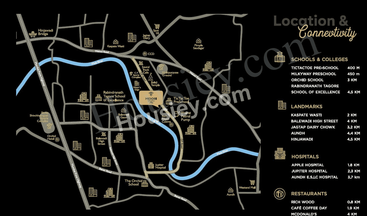 Project image 13