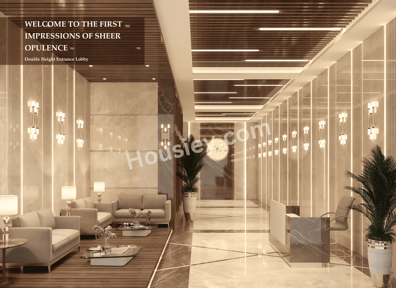 Project image 4