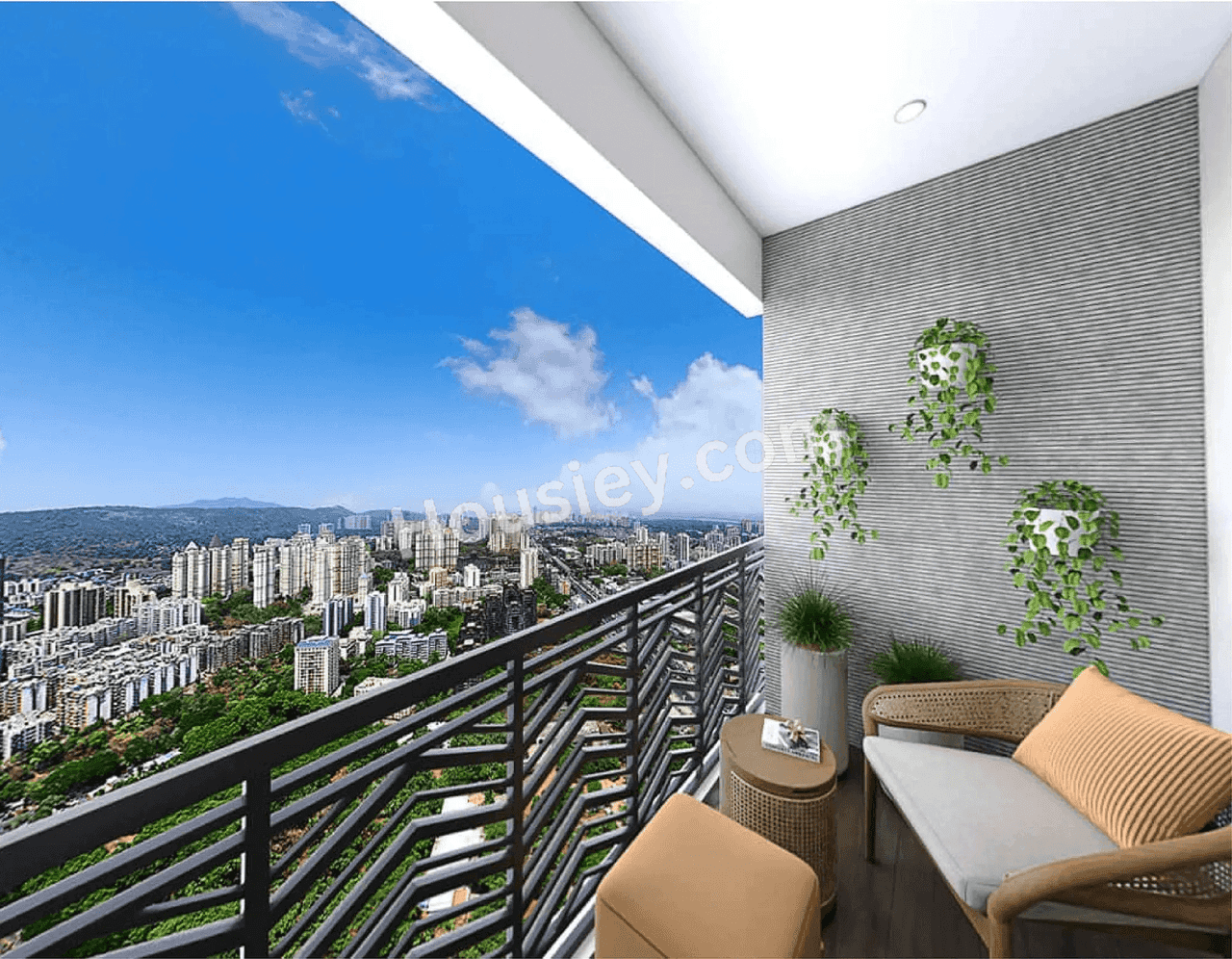 Project image 5