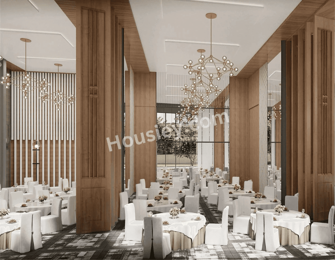 Project image 6