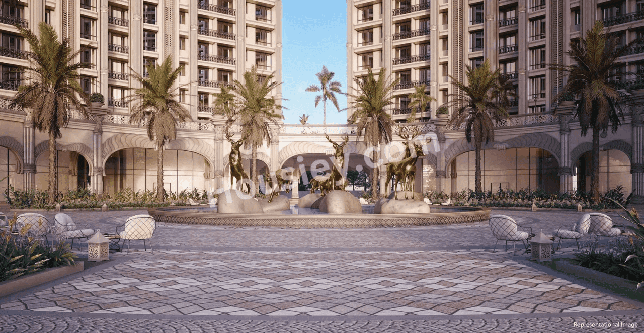 Project image 8