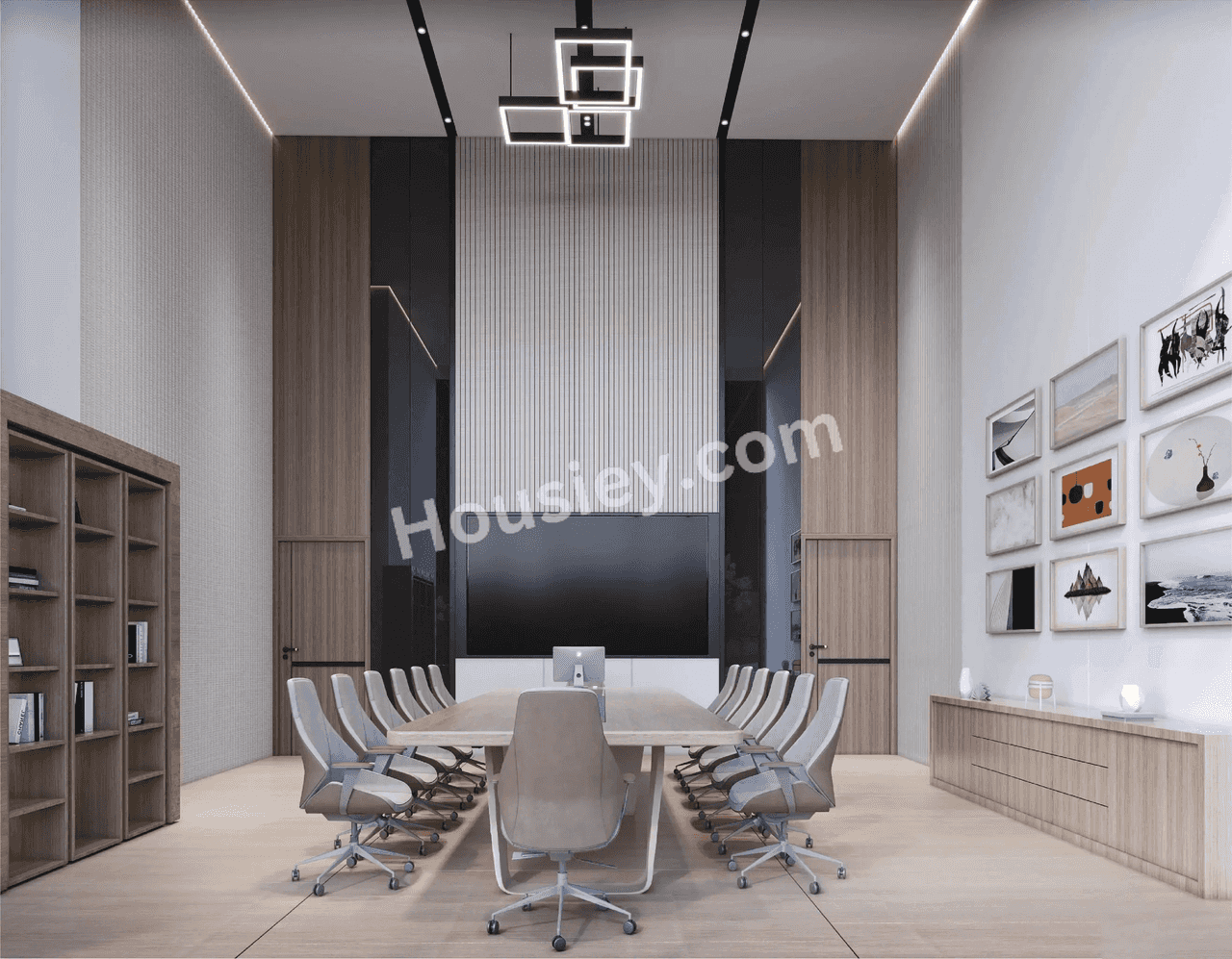 Project image 17