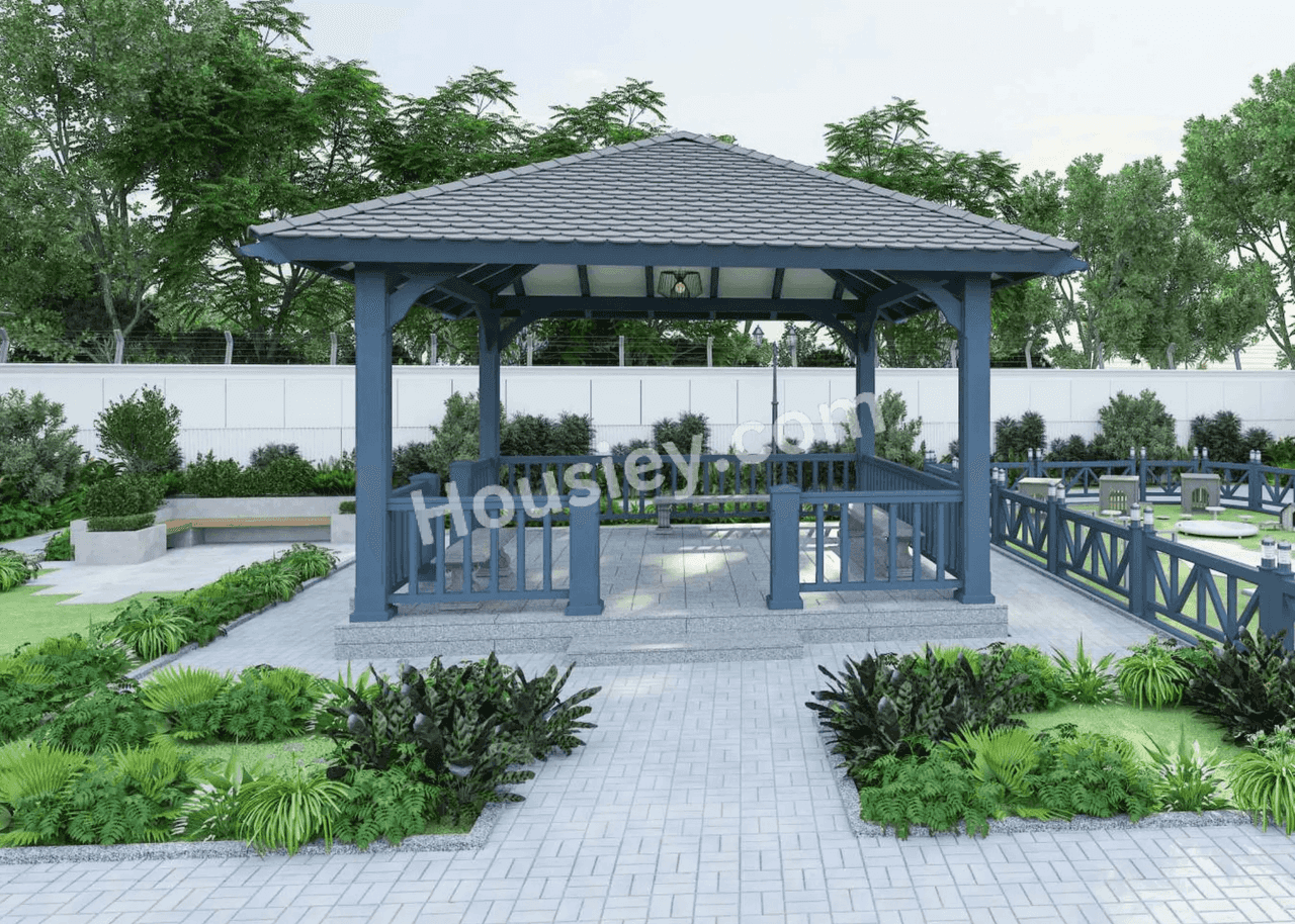 Project image 10