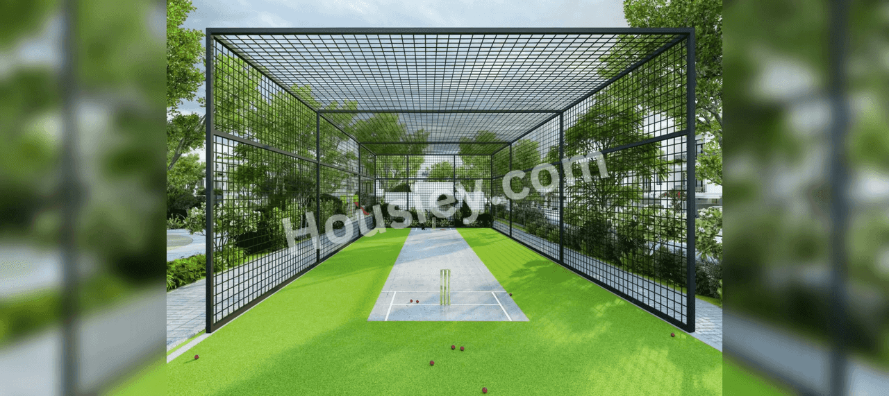 Project image 13