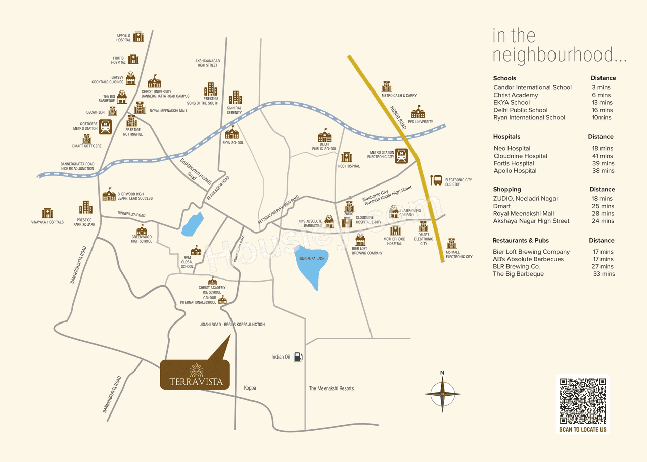 Project image 17