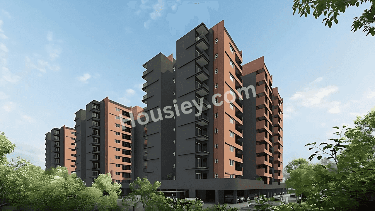 Project image 1