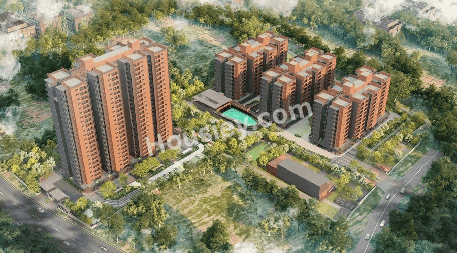 Project image 2