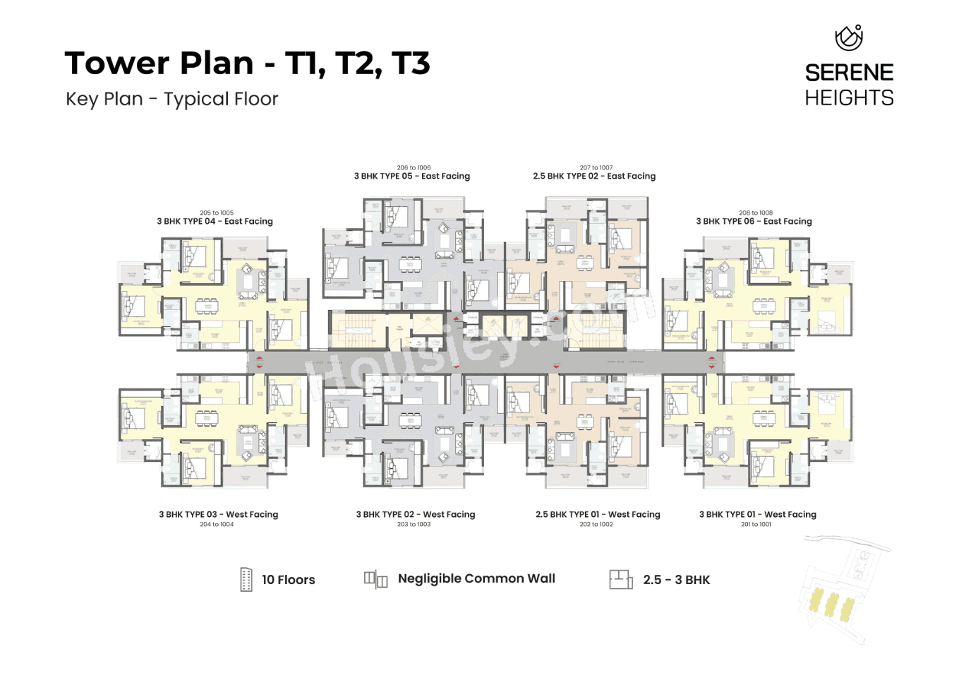 Floor Plan plan
