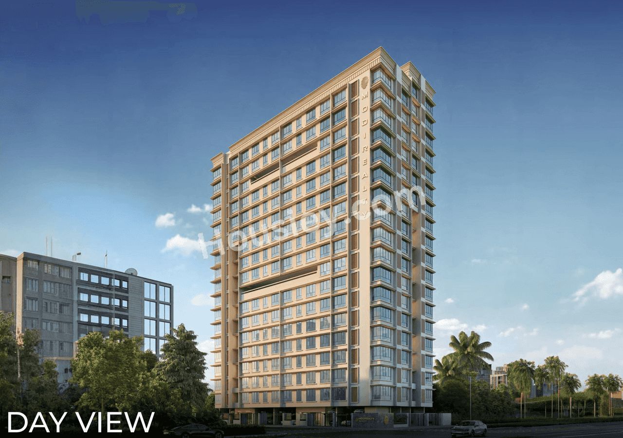 Project image 1