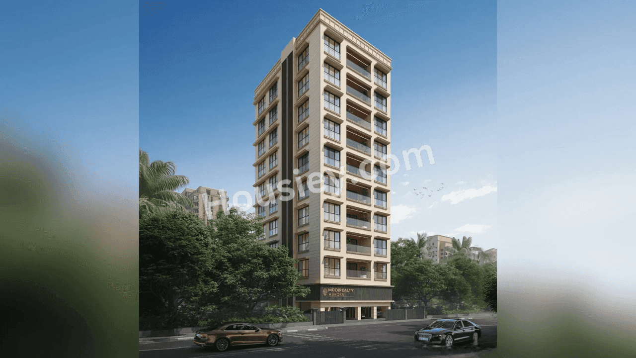 Project image 1