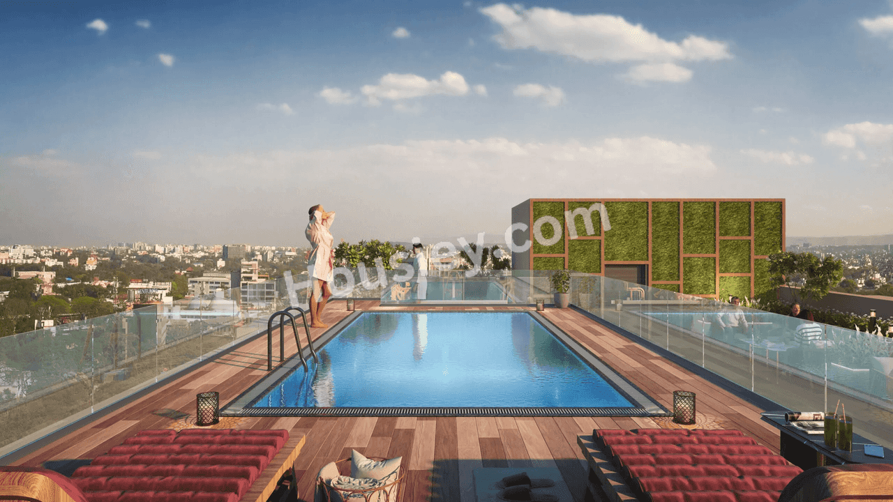 Project image 10