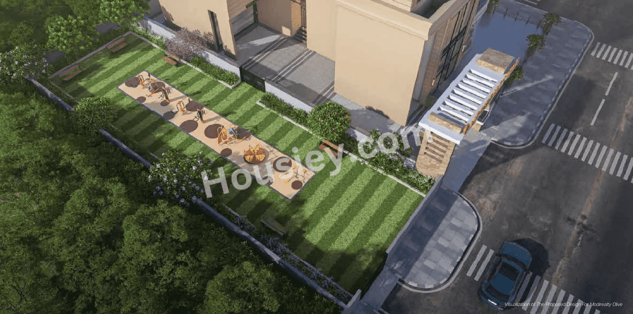Project image 16