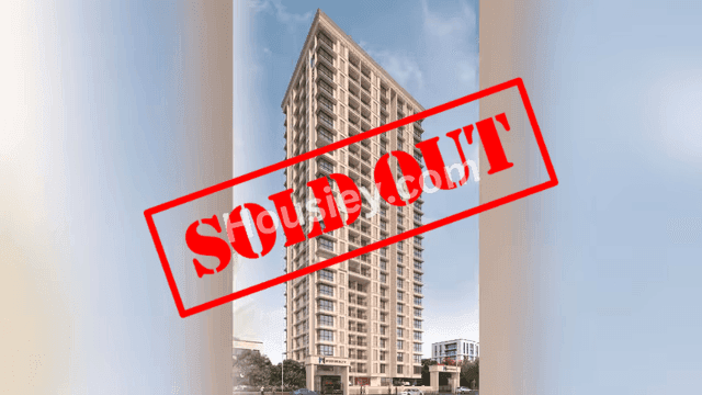Modirealty Vatvriksh