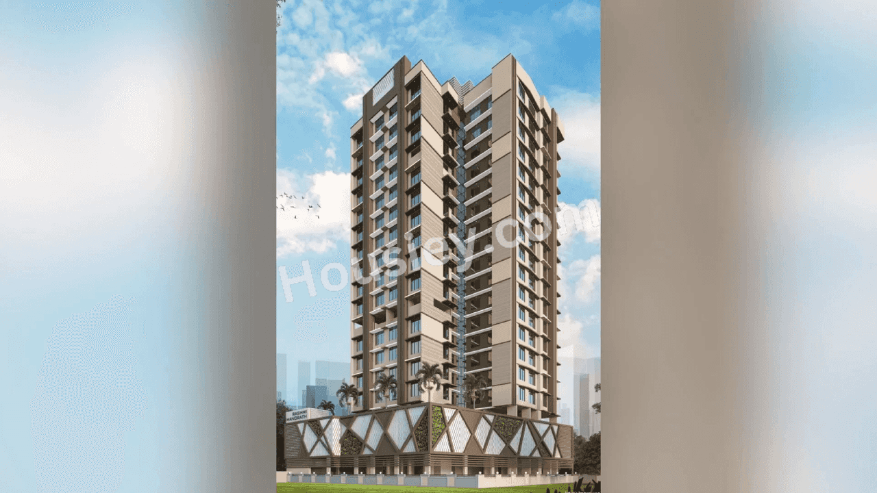Project image 1