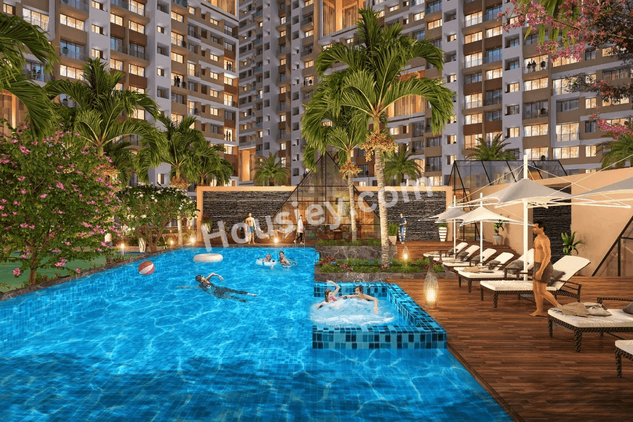 Project image 10