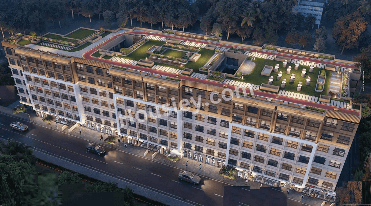 Project image 1