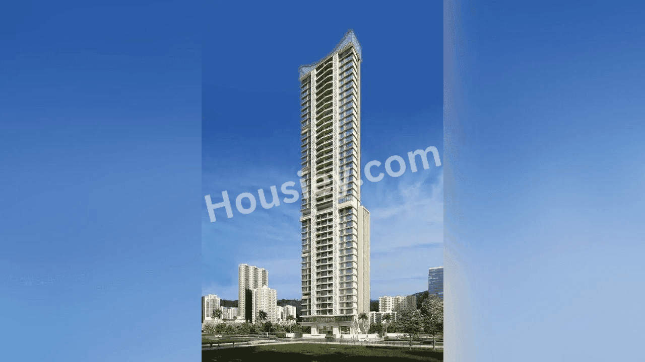 Project image 1