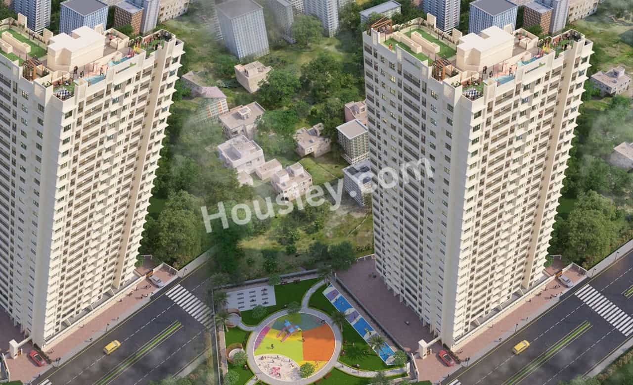 Project image 1
