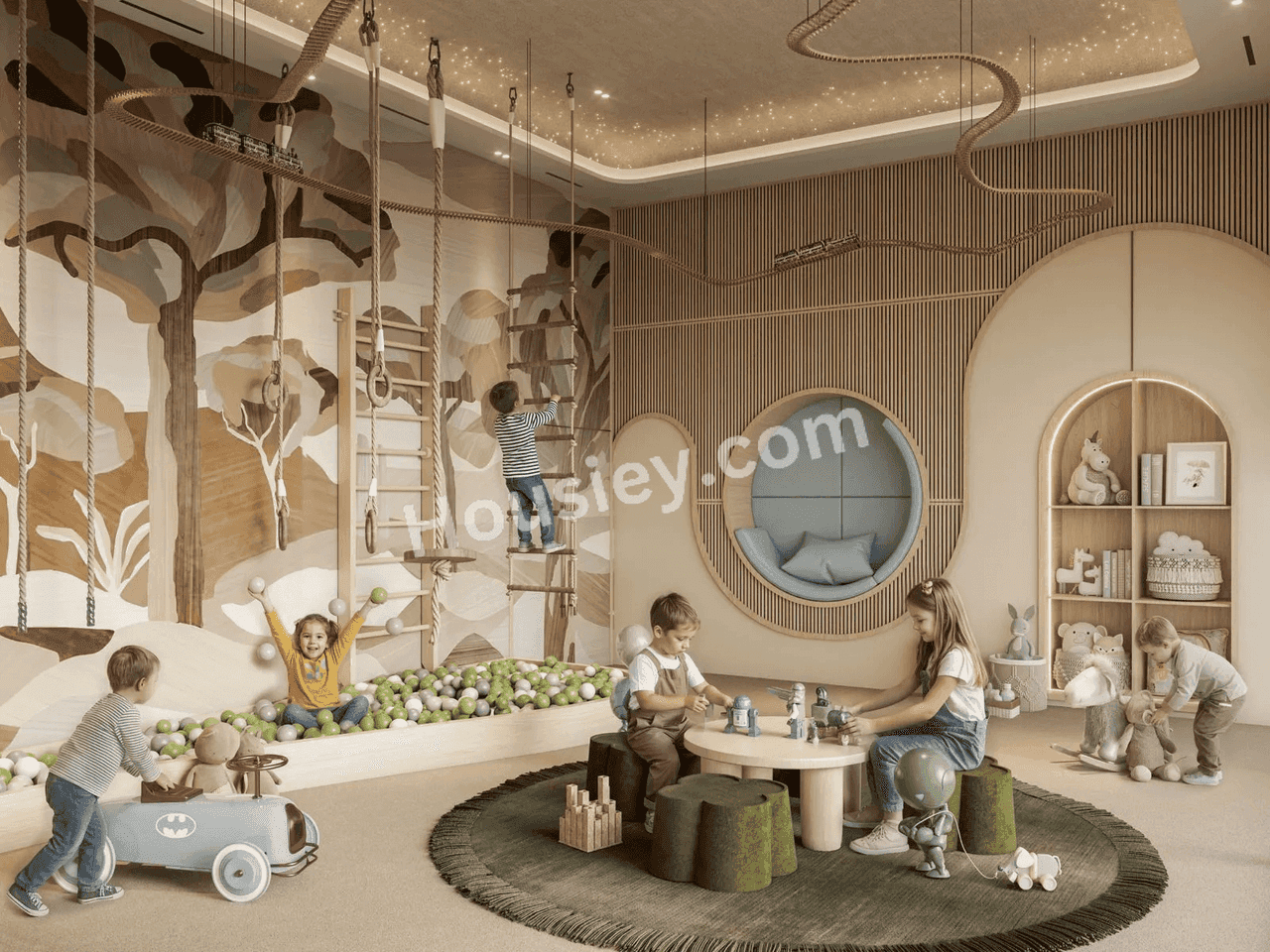 Project image 10