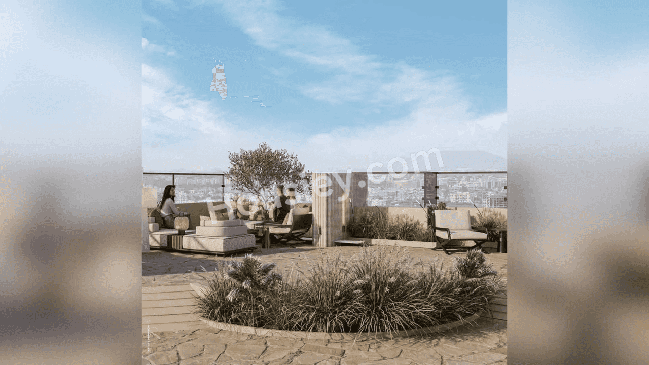 Project image 17