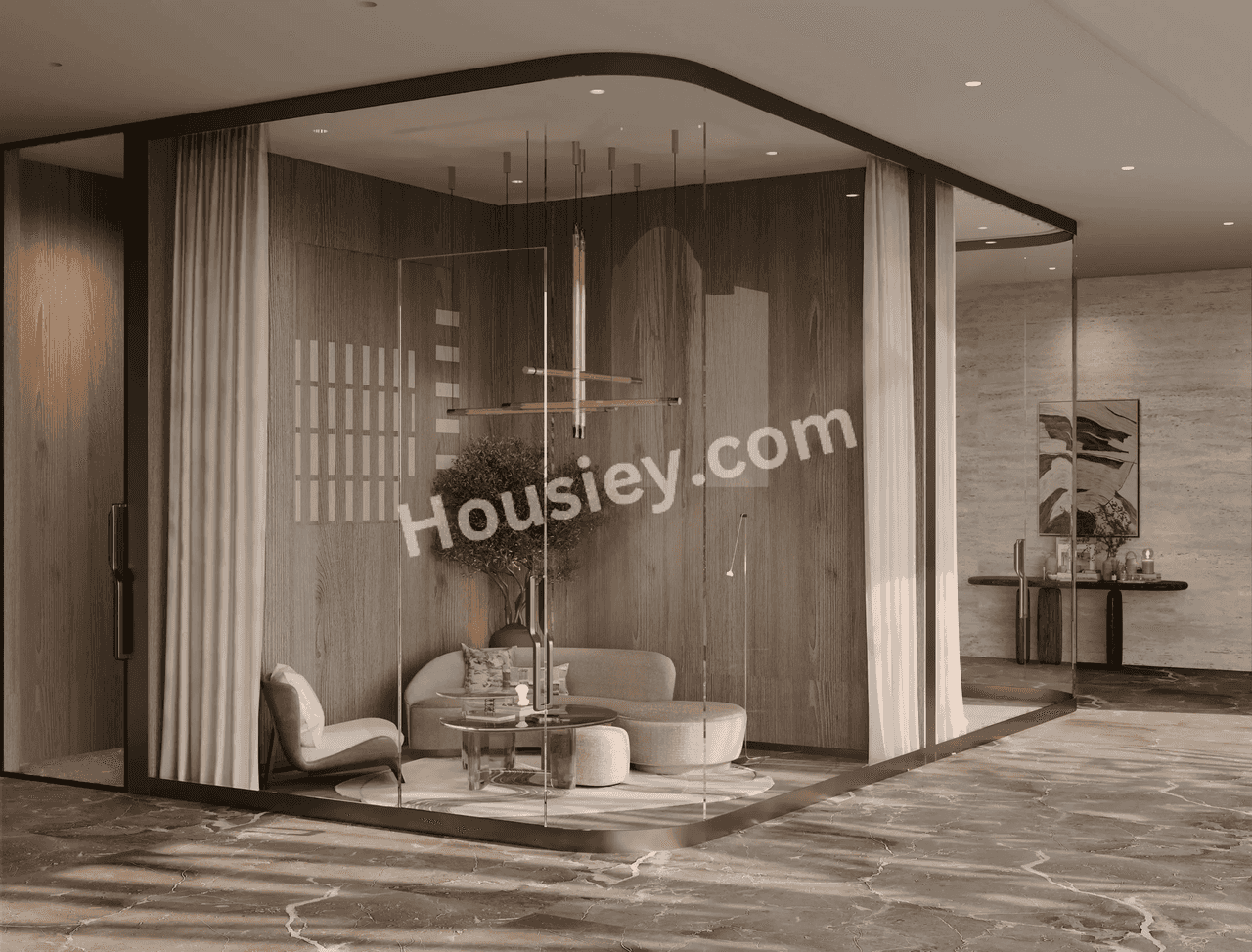 Project image 19