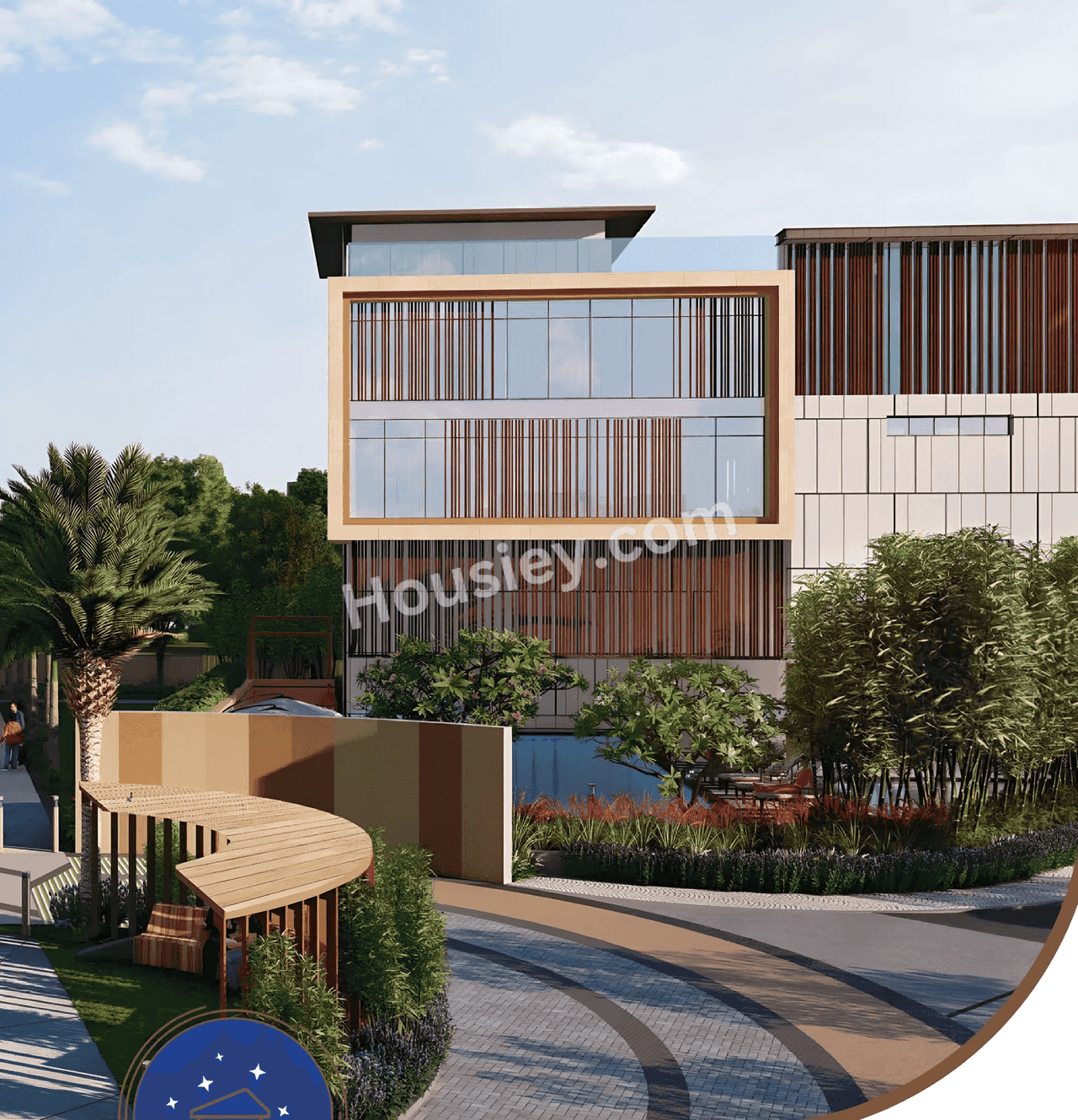 Project image 3