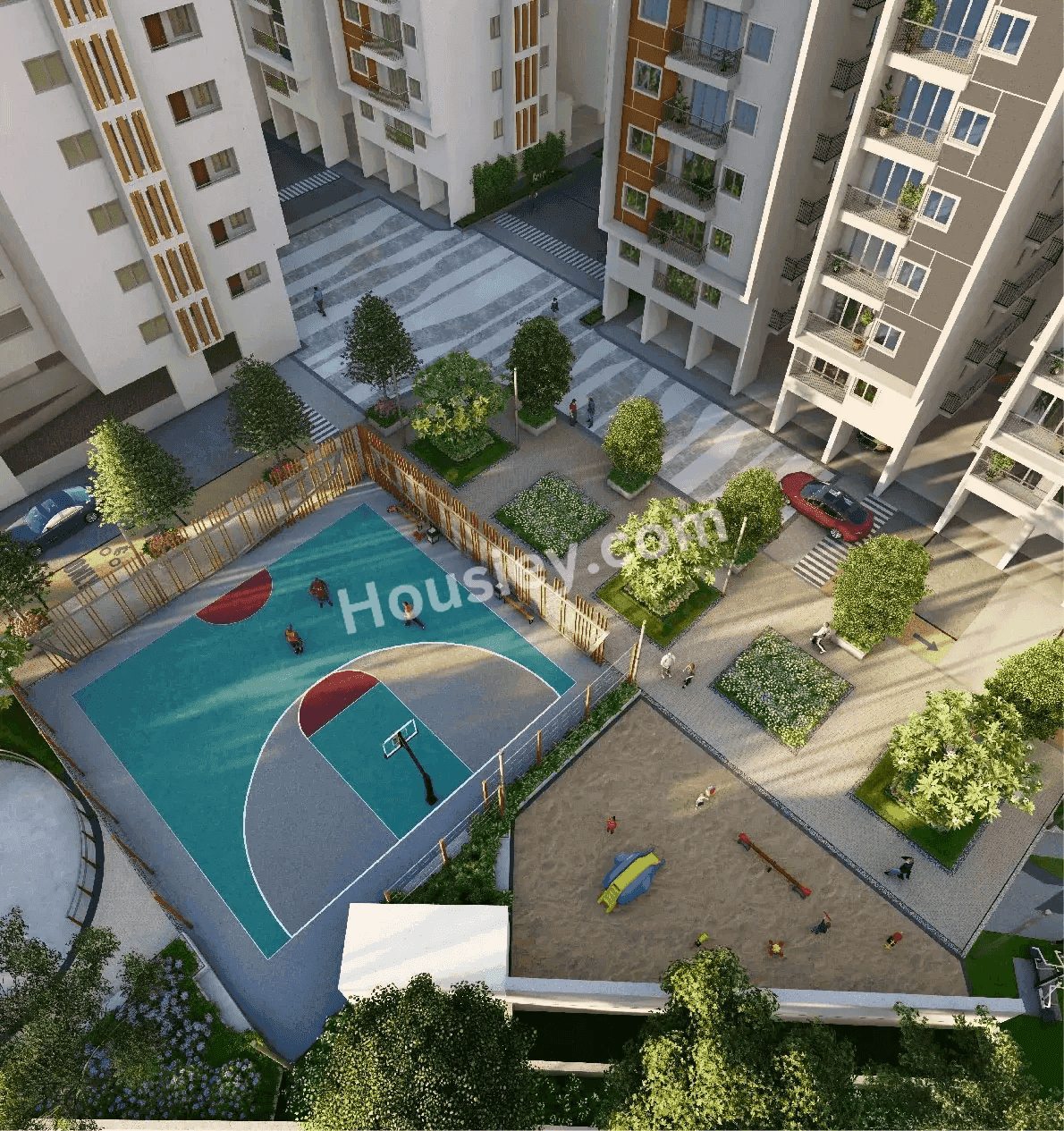 Project image 9