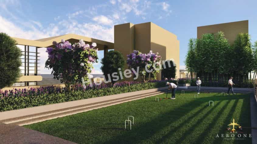 Project image 5