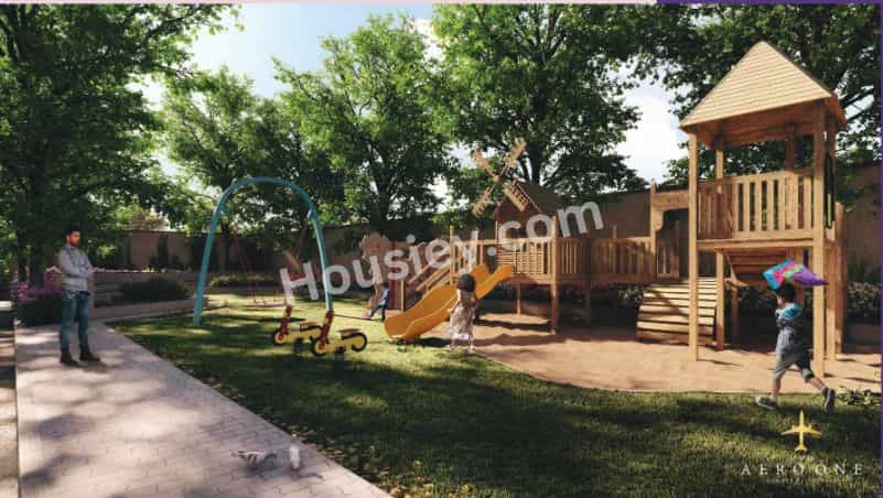 Project image 13
