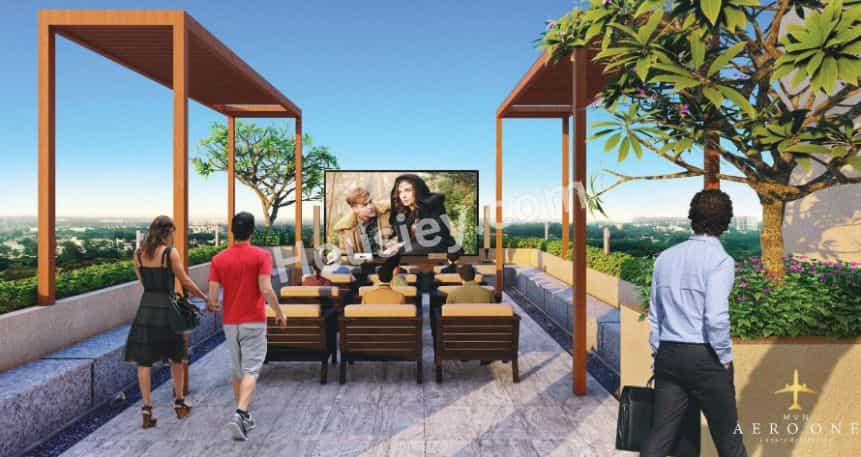 Project image 16