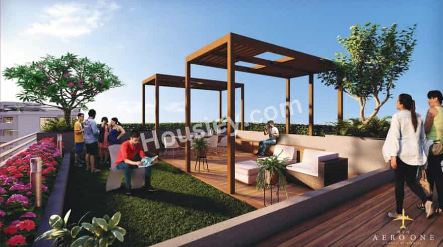 Project image 17